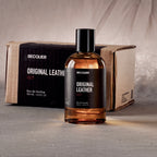 Original Leather | Eau de Parfum  | 100 ml