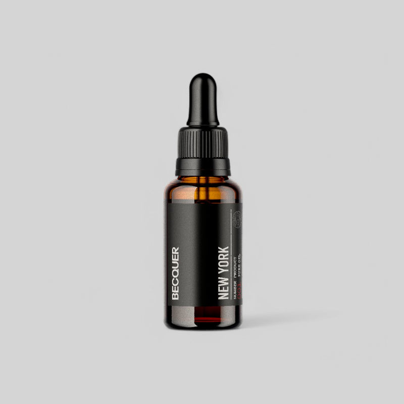 Special Collection | Aromatic Essential Oil | 30 ml
