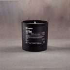 London Series | Natural Candle | 200g
