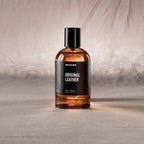 Original Leather | Eau de Parfum  | 100 ml