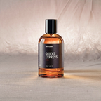 Orient Express | Eau de Parfum