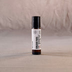 Bonjour Paris | Roll On Extrait de Parfume  | 10 ml