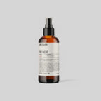 Special Collection | Traveler Spray | 100ml