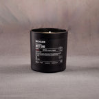 London Series | Natural Candle | 200g