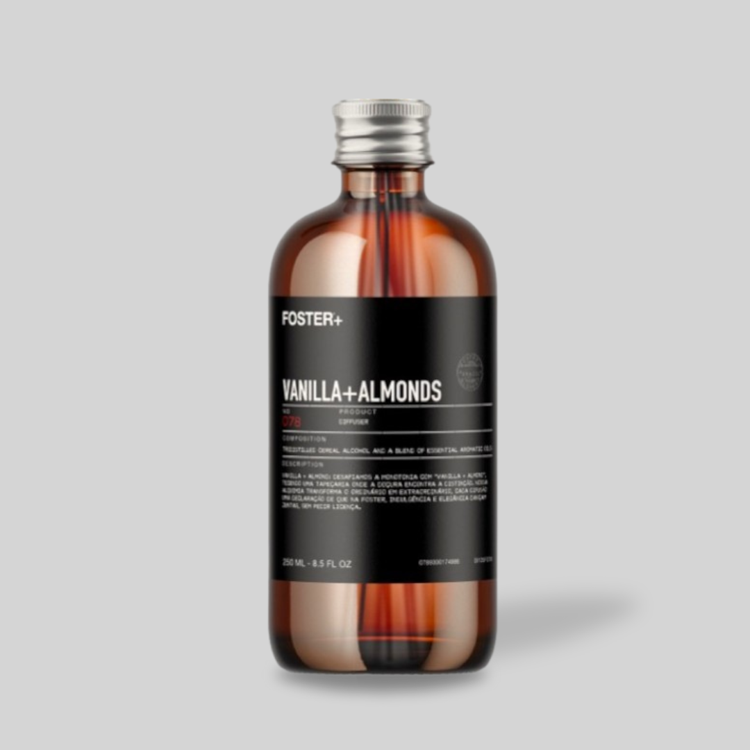 Liquid Soap Refill | 500 ml