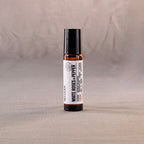 White Roses+Pepper | Roll On Extrait de Parfume | 10 ml