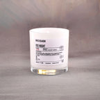 Special Collection | Natural Candle | 200g