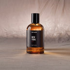 New York | Eau de Parfum  | 100 ml
