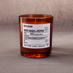 Floral Collection | Natural Candle | 320g