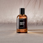Tobacco+Vanilla | Eau de Parfum  | 100 ml