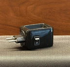 Difusor Cerámico Elétrico de Parede