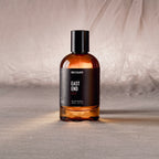 East End | Eau de Parfum  | 100 ml