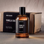 Vanilla Sugar | Eau de Parfum