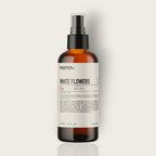 Floral Collection | Traveler Spray | 100ml
