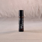 Santal 71 | Roll On Extrait de Parfume  | 10 ml