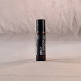 Santal 71