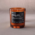 Food Collection | Natural Candle | 320g