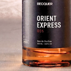 Orient Express | Eau de Parfum