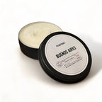 Traveler Natural Candle |  Signature Collection | 90g