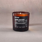 Food Collection | Natural Candle | 200g