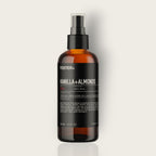 Food Collection | Traveler Spray | 100ml