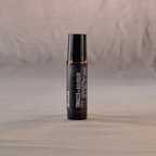 Tobacco+Bourbon | Roll On Extrait de Parfume  | 10 ml