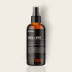 Wood Collection | Traveler Spray | 100ml