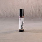 Rio Night | Roll On Extrait de Parfume  | 10 ml