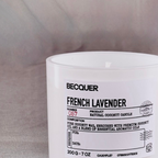 Floral Collection | Natural Candle | 200g