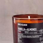 Food Collection | Natural Candle | 200g