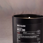 Special Collection | Natural Candle | 200g