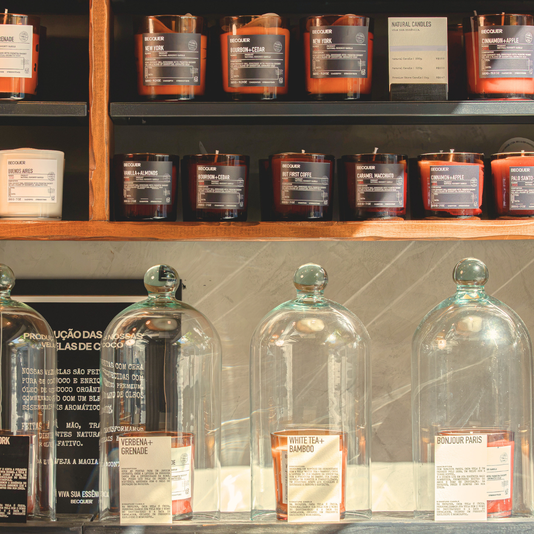 Diffusers