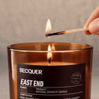Special Collection | Natural Candle | 320g