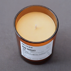Special Collection | Natural Candle | 320g