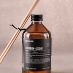 Wood Collection | Diffuser | 250 ml