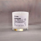 Special Collection | Natural Candle | 200g