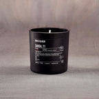 Special Collection | Natural Candle | 200g