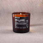 Food Collection | Natural Candle | 200g