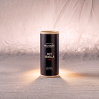 All Body DEO