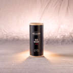 All Body DEO