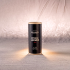 All Body DEO