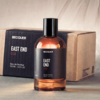 East End | Eau de Parfum