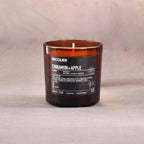 Food Collection | Natural Candle | 200g