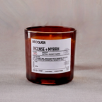 Rescue Collection | Natural Candle | 200g