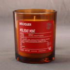 Christmas Series | Natural Candle | 320g