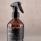 Special Collection | Home & Textil | 250 ml.