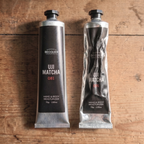 HAND & BODY MOSTURIZER
