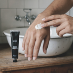 HAND & BODY MOSTURIZER