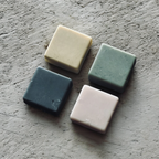 Karité Hand Soap | 100g