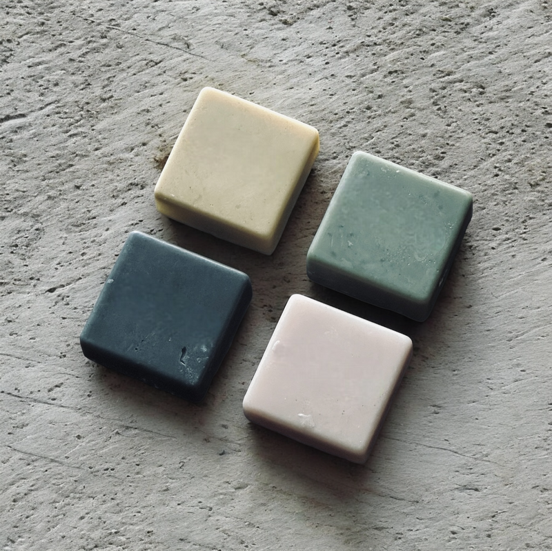 Karité Hand Soap | 100g
